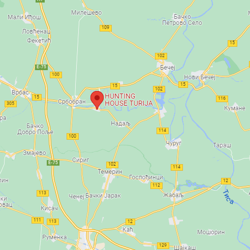 sHunting_House_google_map_.png