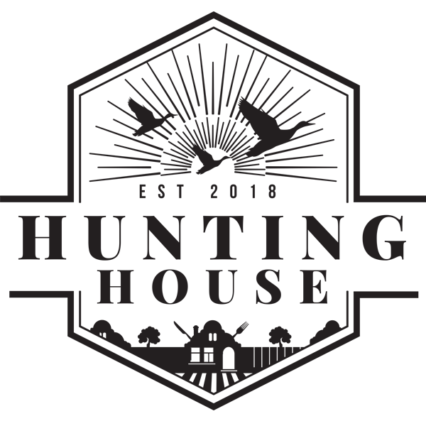 Hunting_House_logo